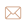 mail-icon